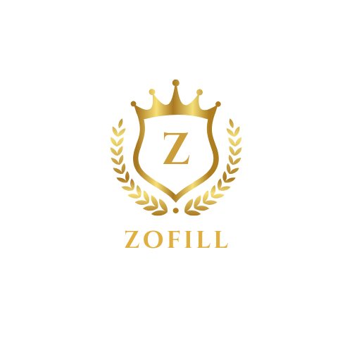 Zofill