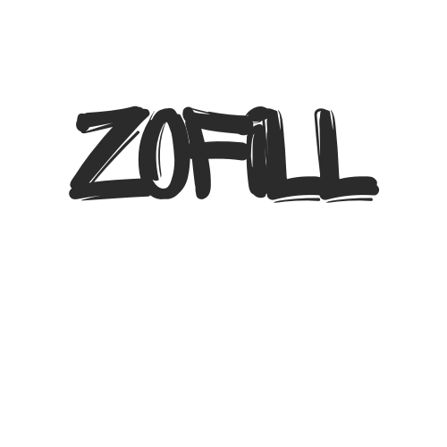 Zofill Store