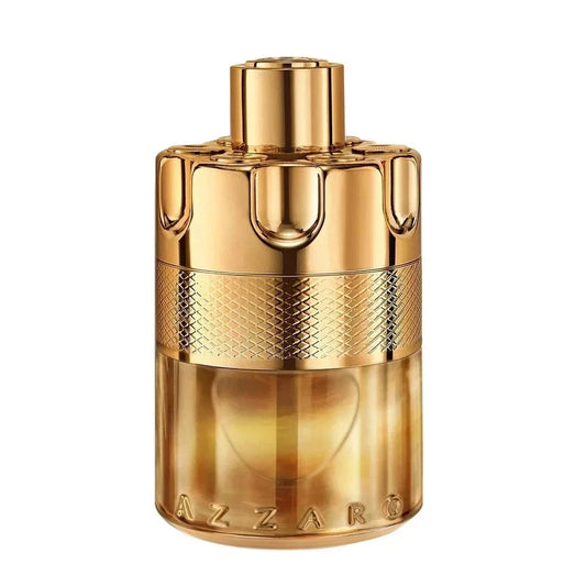 Azzaro Forever Wanted Elixir 3.4 oz / 100 ml Eau de Parfum Free Shipping